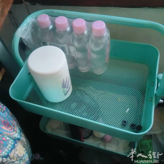 ，工具拖柜，高低椅出售…联系电话388058979