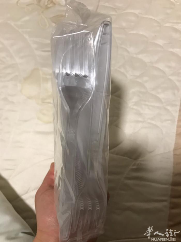 餐馆歇业，低价出闲置，有需要请短信联系0637999314