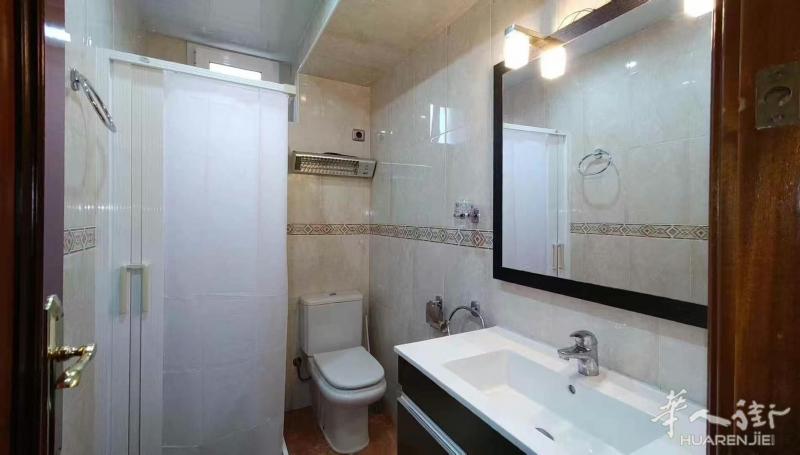 https://att.huarenjie.com/attachment/information/20250626/1750872183841920.jpg