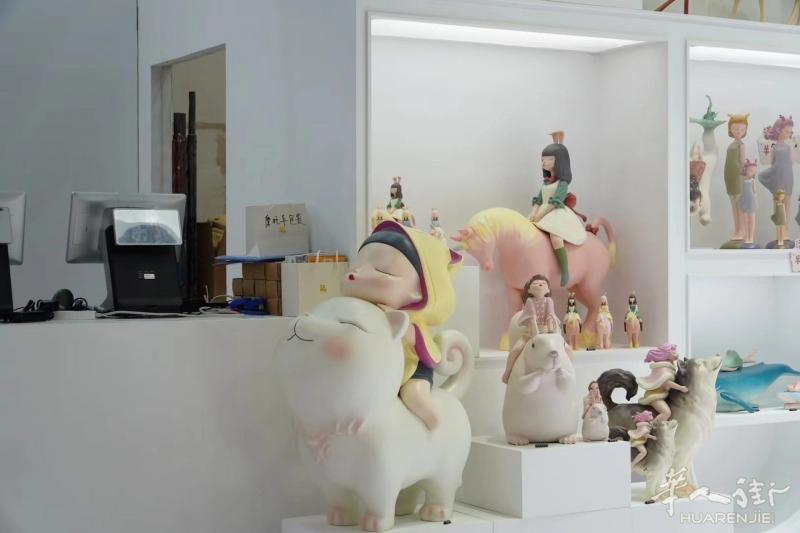 https://att.huarenjie.com/attachment/information/20250626/1750879753413258.jpg