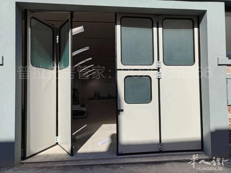 https://att.huarenjie.com/attachment/information/20250626/1750882287439494.jpg