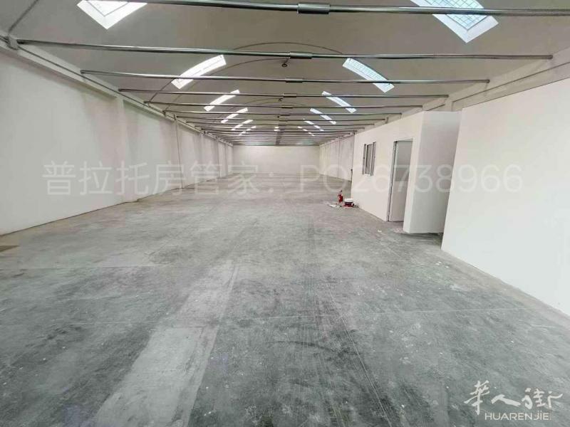 https://att.huarenjie.com/attachment/information/20250626/1750882291591731.jpg