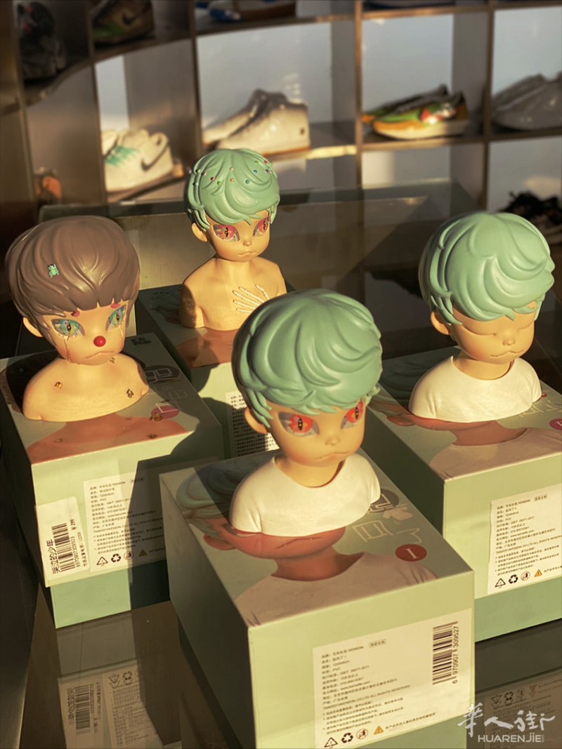 https://att.huarenjie.com/attachment/information/20250626/1750884987248094.png