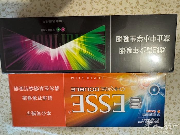 戒烟了出几条机场免税店香烟 需要的➕微信Meiya2846