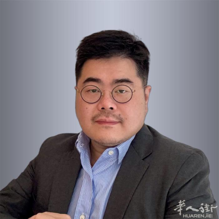 用专业解决复杂问题，让您的房产项目更轻松