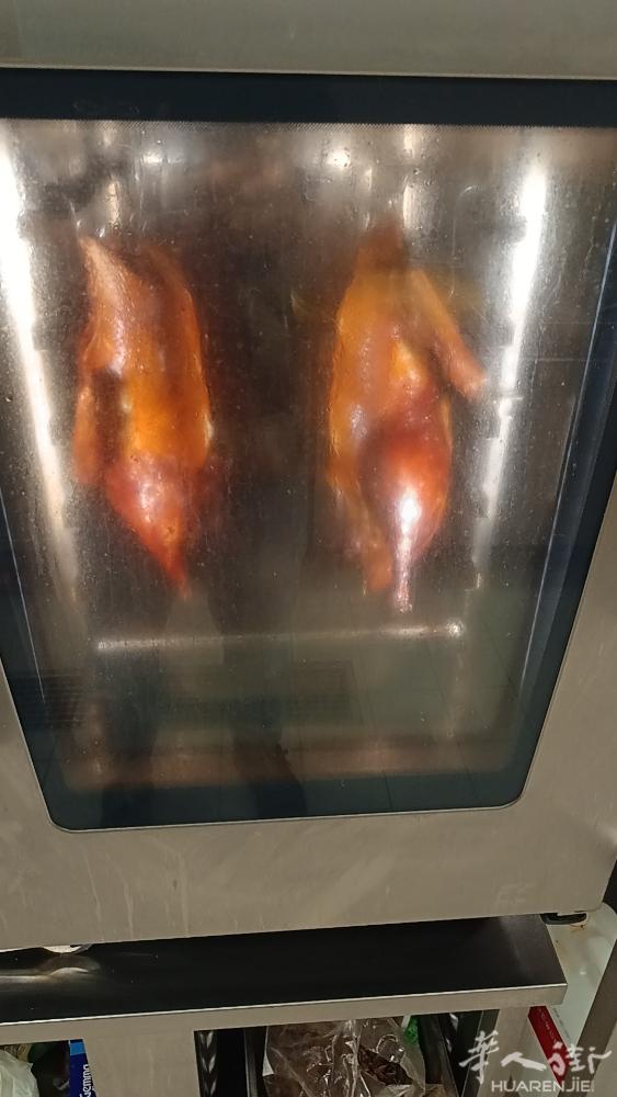餐館轉讓有”650平
