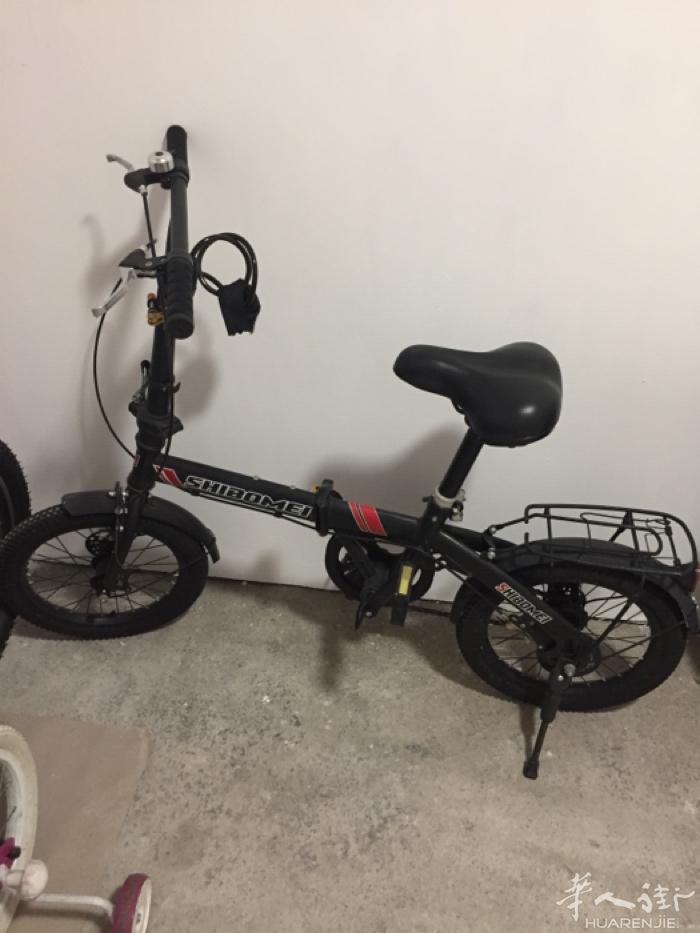 20欧