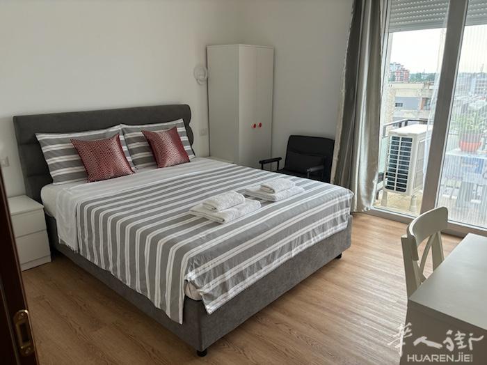 威尼斯Mestre Beliy Hostel旅馆 您在寻找一个干净舒适的落脚点？
