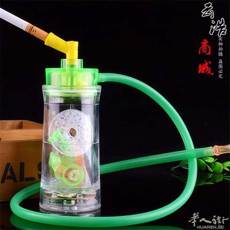 现货 水烟壶  烧锅  款式多多  出售微信344