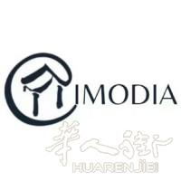 华业地产专业房产中介服务 | 法国正规执照 Carte G & T 竭诚为您服务