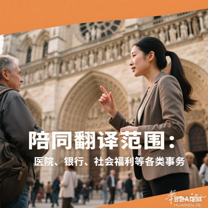 20多年工作经验的陪同翻译 07 82 37 42 85女 讲温州话 国语， 陪