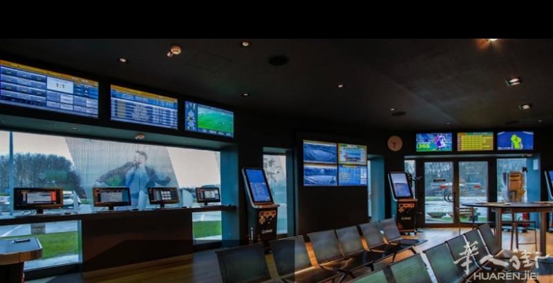 Liguria La Spezia Sala giochi scommesse Agio 15.000 al mese Affitto 1000 al meseItaliano Vendita 190.000