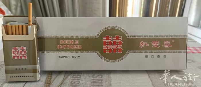 到货啦，货真价实中国货，有需要的联系送货上门，可加微信联系18726088282