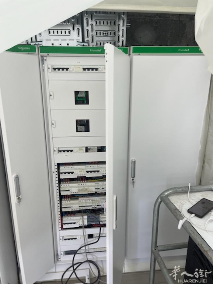 本公司找电工一名，新手可学，有意请电0757648794
