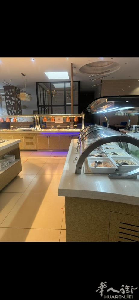 餐馆装修 餐台出售有需要老板联系我短信，电话0661699398