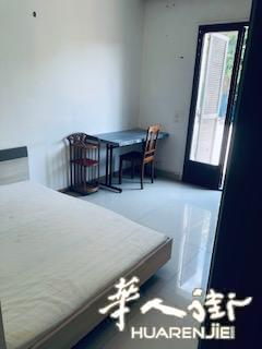 https://att.huarenjie.com/attachment/information/20220715/1657888009625766.jpeg