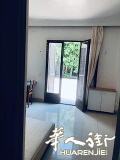 https://att.huarenjie.com/attachment/information/20220715/1657887980329824.jpeg