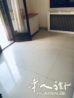 https://att.huarenjie.com/attachment/information/20220715/1657887986488405.jpeg