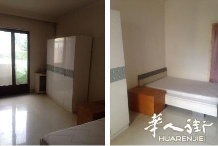 https://att.huarenjie.com/attachment/information/20220715/1657888548533016.jpg