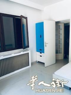 https://att.huarenjie.com/attachment/information/20220715/1657888016783001.jpeg
