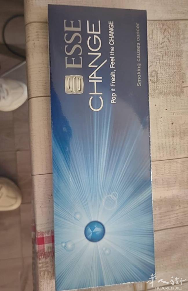 中国香烟目前库存，有需要的请联系我，送货上门，微信号18726088282。价格