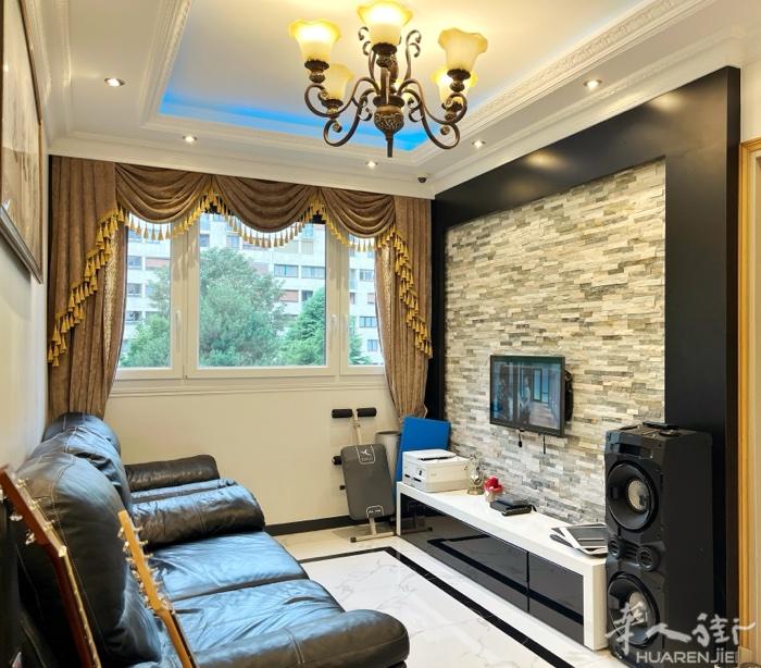 🏠 Antony 三房一厅优质公寓出售，仅售 35万欧！  📍地理位置优越