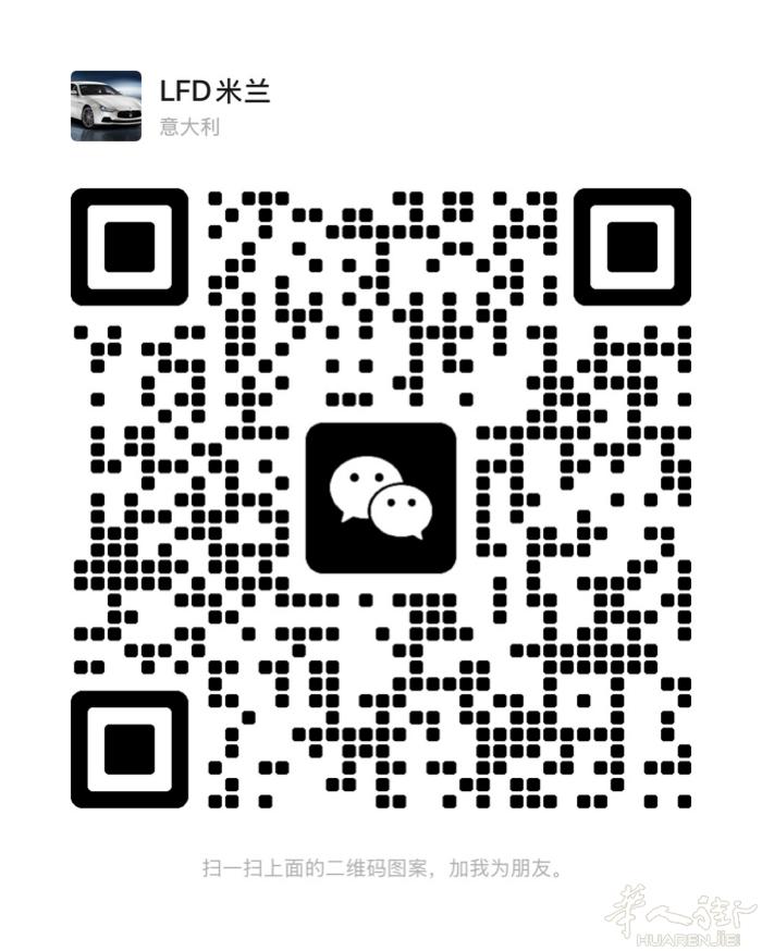 我们360工会专业移民律师包办国际保护居留，费用低速度快。也快速包办理家庭团聚。