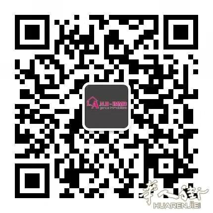 https://att.huarenjie.com/attachment/information/20220914/1663158605839754.jpg