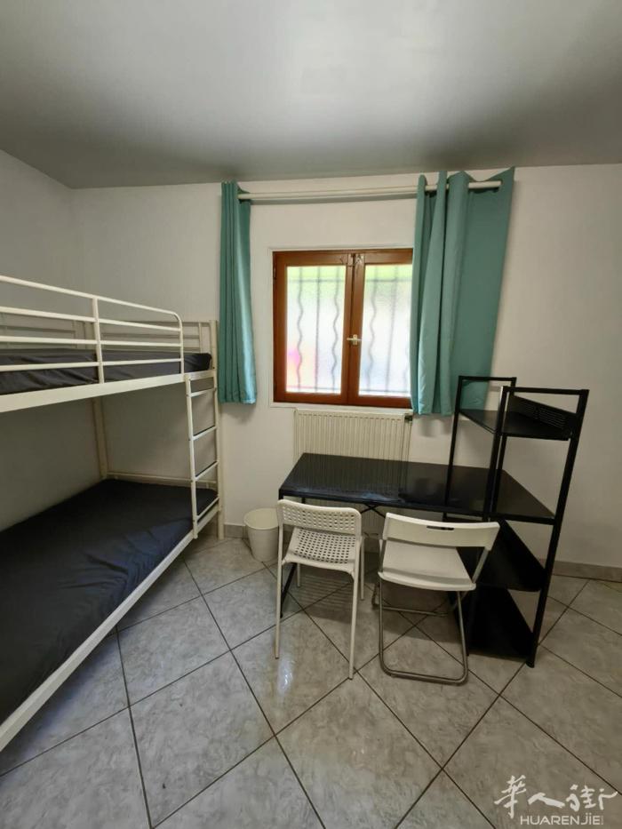 94省,Vitry-sur-Seine（94400） (ID：205658) 1