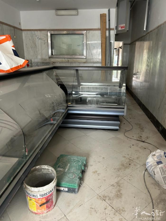 打肉店专用设备