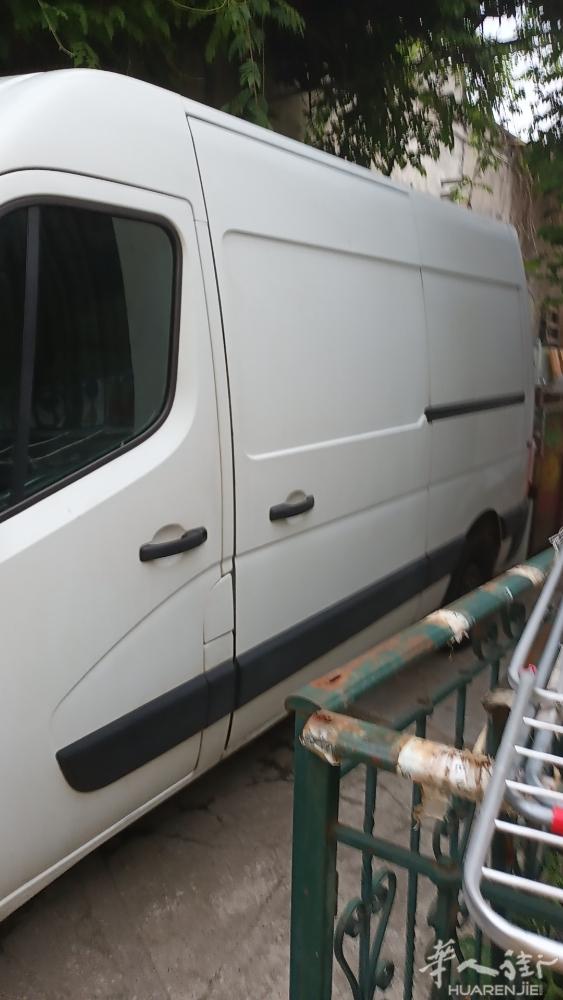 本人有9座和大车，为了我们同胞，方便，安全，各大城市，接送，搬家，处理垃圾，服务