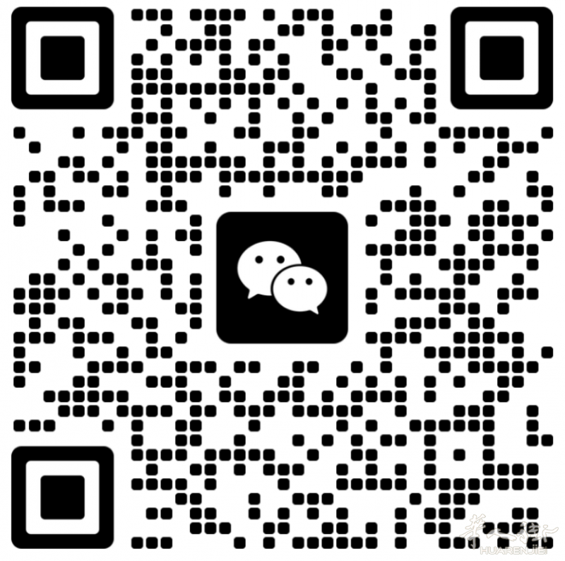 专业带车翻译-警察局-律师事务所-各类证件办理