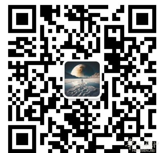 银行卡办理|国际保护居留等