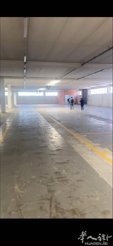 大型百货店出租，租金实惠，无需介绍费