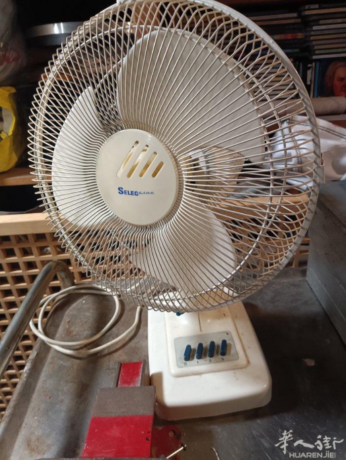 电风扇让八欧元0663128947