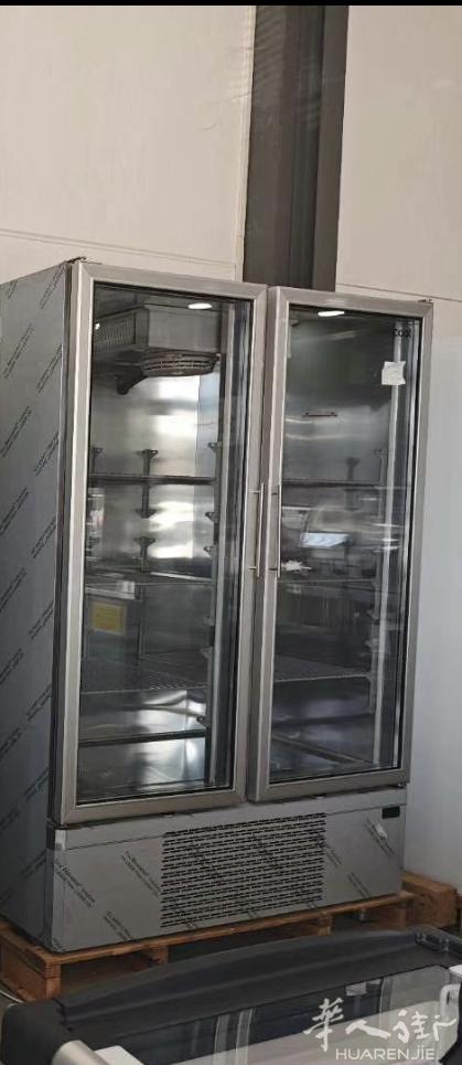 酒水饮料冰箱，冰柜出售兼二手回收）电话号码和微信A