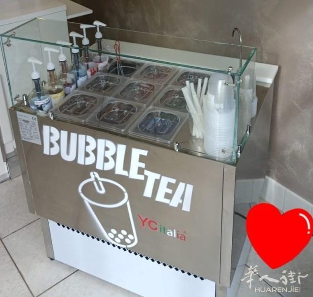 珍珠奶茶冲泡站,本产品包含一整套珍珠奶茶冲泡工具。 特价珍珠奶茶开瓶工具!