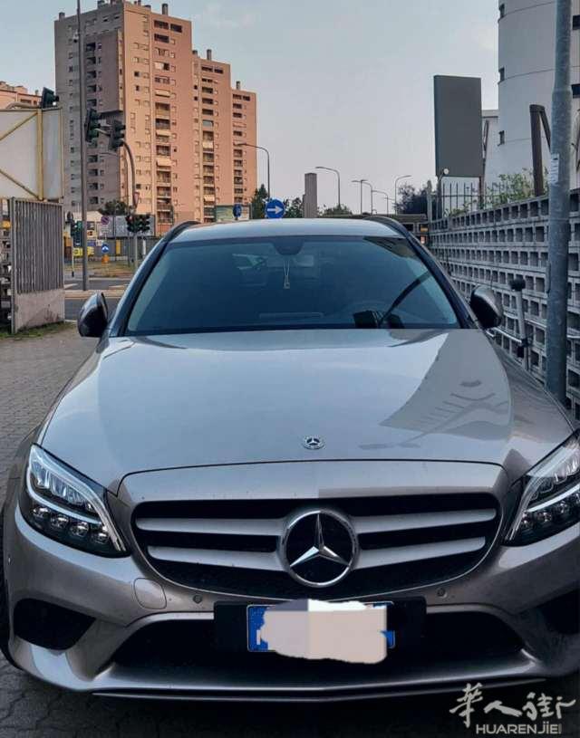 米兰专业出租车。米兰国际机场周边城市24小时服务.