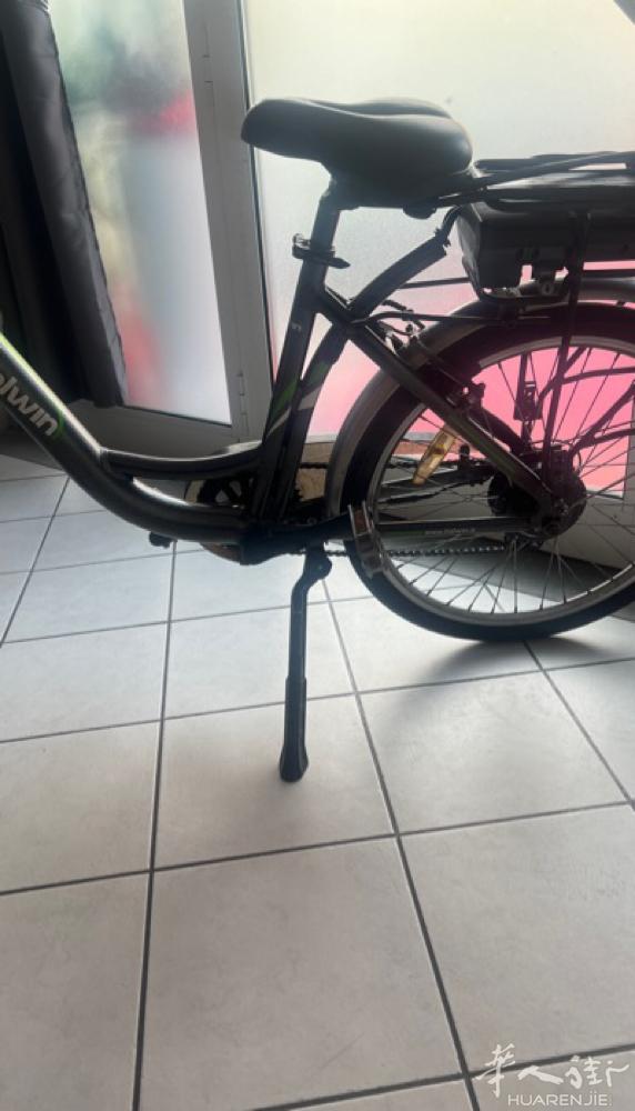 电瓶车转让