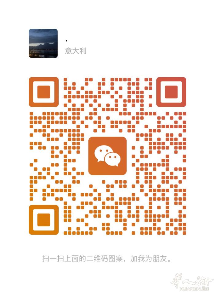 男，90后 会做寿司厨房任何职位都可以做 想找个地方做长期，吃苦耐劳心态