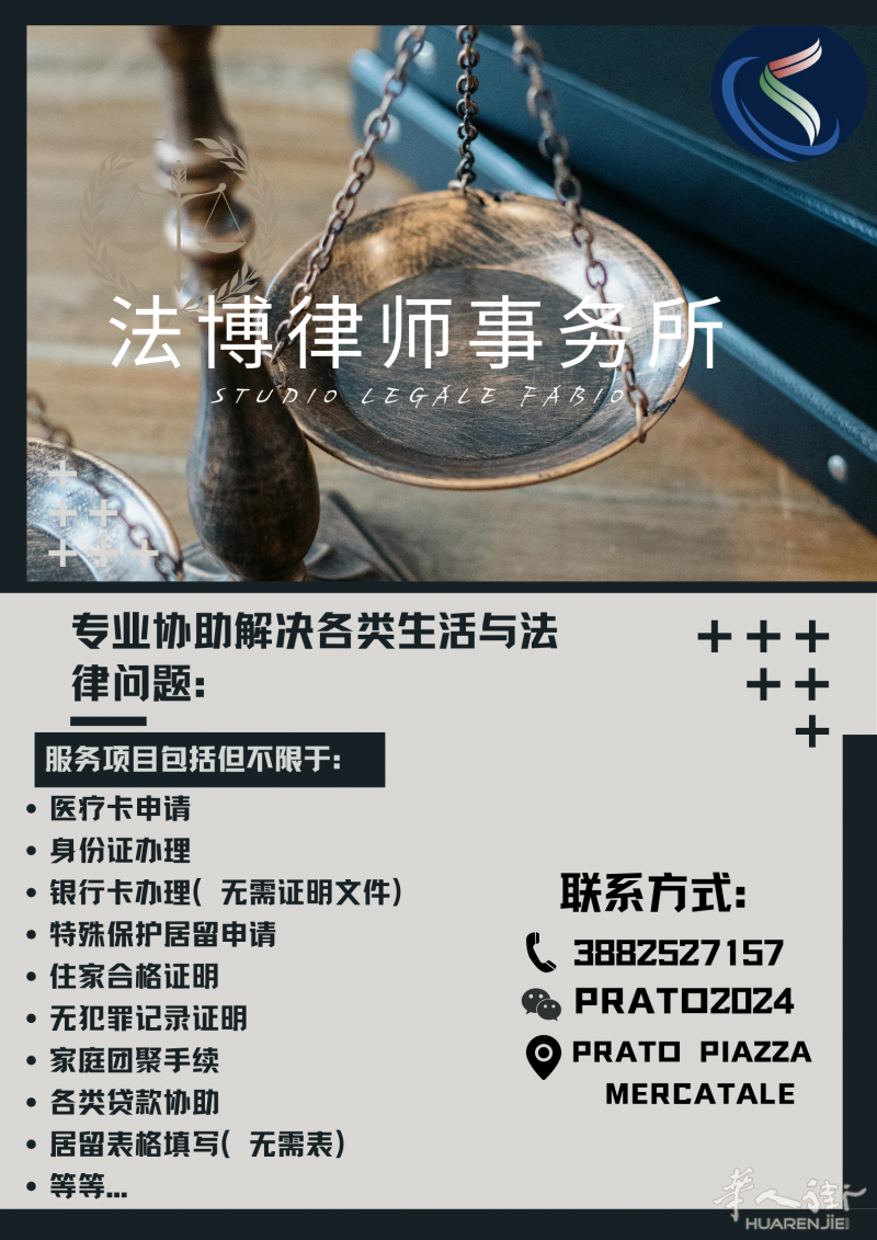 别再硬撑，有问题我们一起解决