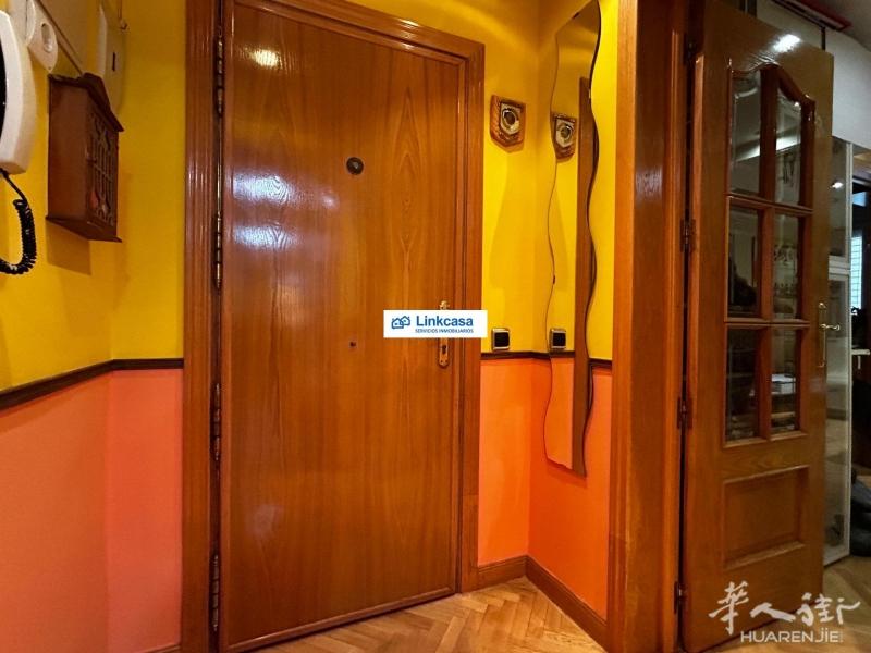https://att.huarenjie.com/attachment/information/20250703/1751480640107857.jpg