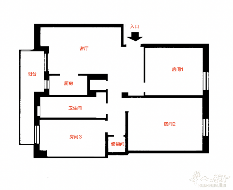 截屏2025-07-02 18.19.58.png