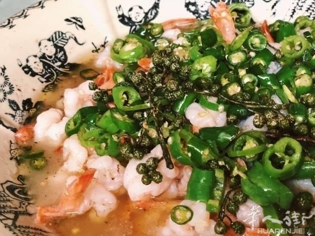 求職中餐大廚工作。川菜。陝西面食都可以。難民身份可