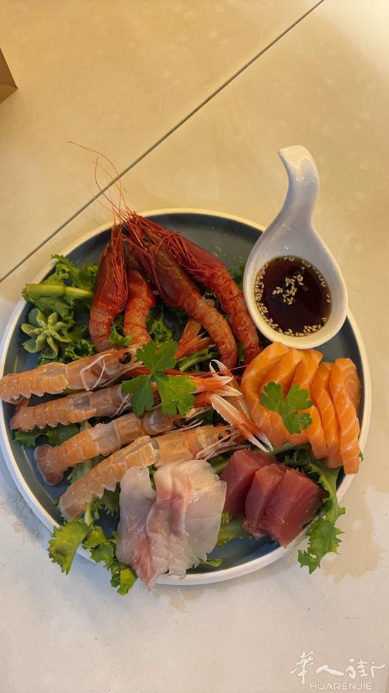 西西里岛日本包餐转让 .适合刚创业的俩夫妻..非城勿扰