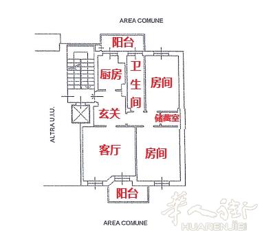 https://att.huarenjie.com/attachment/information/20250703/1751553563744730.jpg