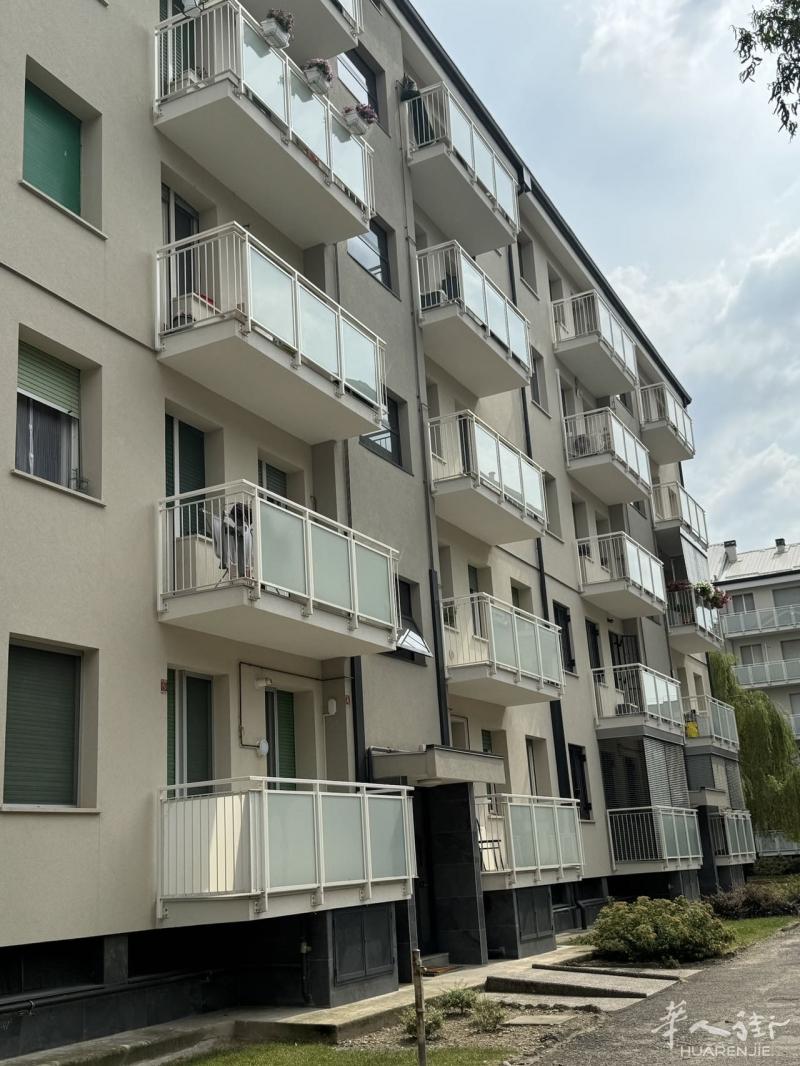 https://att.huarenjie.com/attachment/information/20250703/1751553566270682.jpg