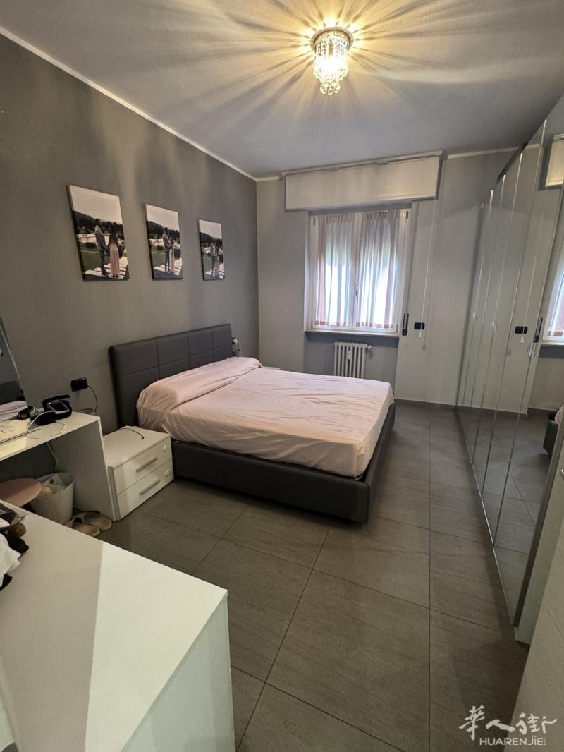 https://att.huarenjie.com/attachment/information/20250703/1751553591358486.jpg