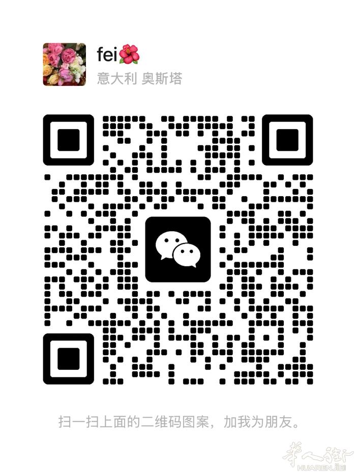 本人提供英语，中文，意大利语翻译服务。高质量讲信用！