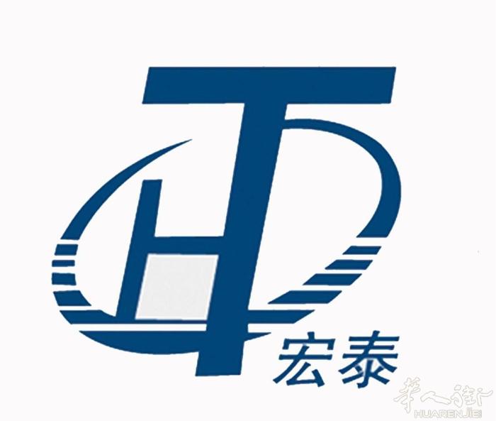 高薪诚聘空调抽风设备安装维护人员多名，需要法国驾照，有团队合作精神，月薪3000